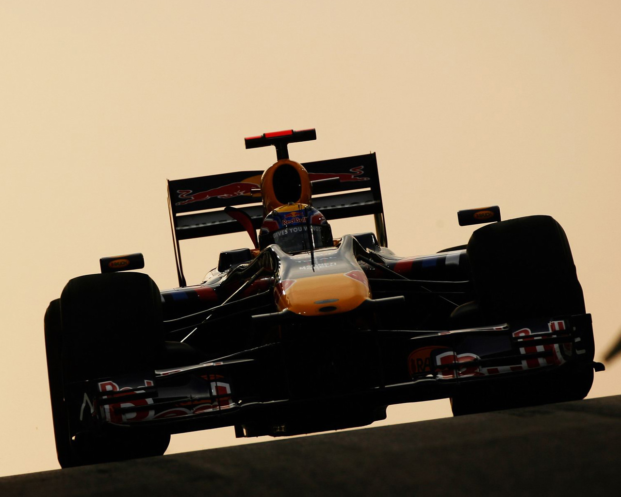 GP ABU DHABI 1280x1024